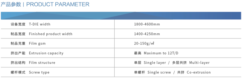 ZLX-G系列全自動流延手套膜生產線1.jpg